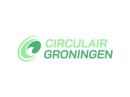 Logo - Circulair Groningen