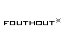 Logo - Fouthout