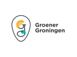 Logo - Groener Groningen