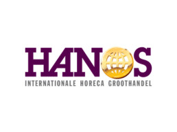 Logo - Hanos