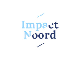 Logo - Impact Noord