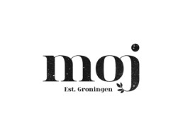 Logo - Moj