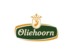 Logo - Oliehoorn