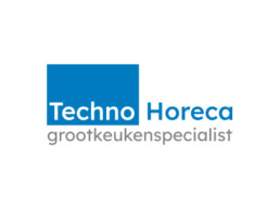 Logo - Techno Horeca