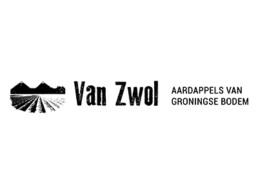 Logo - Van Zwol